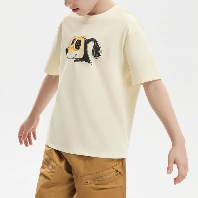 MQD T
