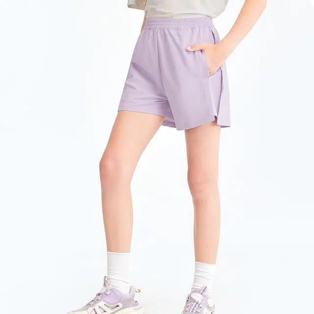 Hush Puppies x EST.1958