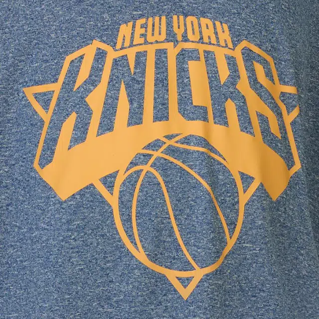 DECATHLONNBA TTARMAK 900