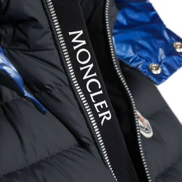 Moncler