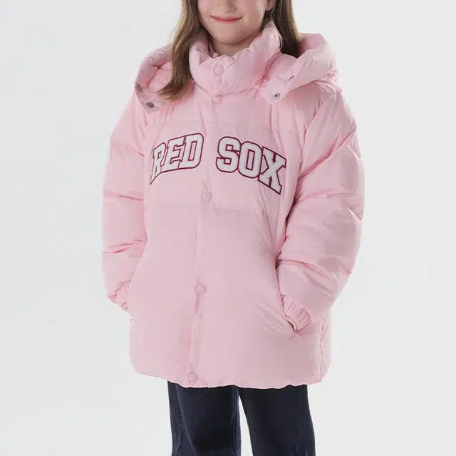 MLB KIDS Varsity