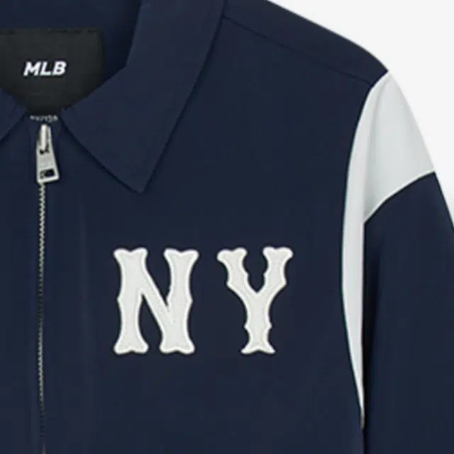 MLB KIDS Varsity