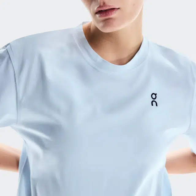 On Graphic-T T