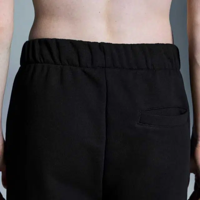 On