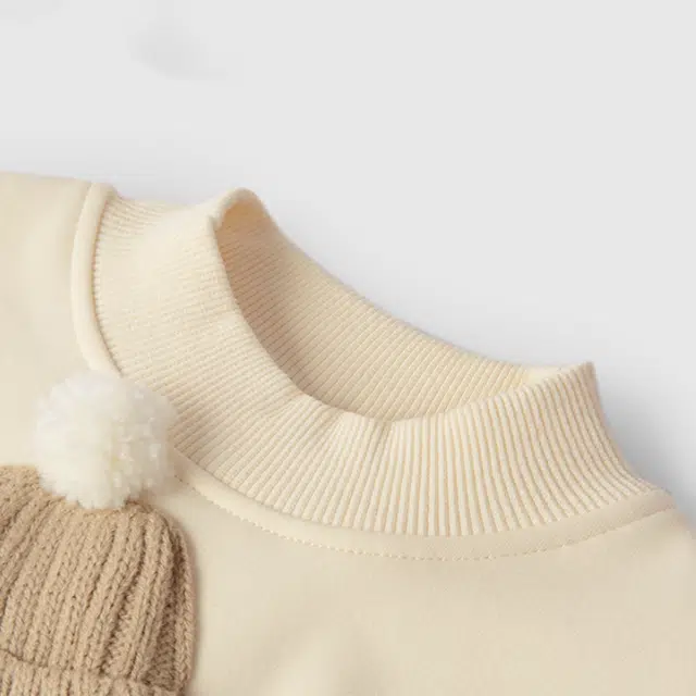 JELLYBABY SS25
