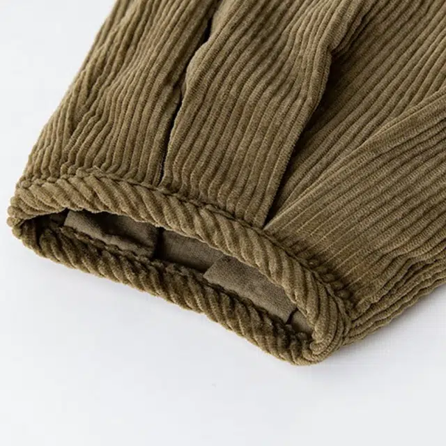 mini bala x FW25