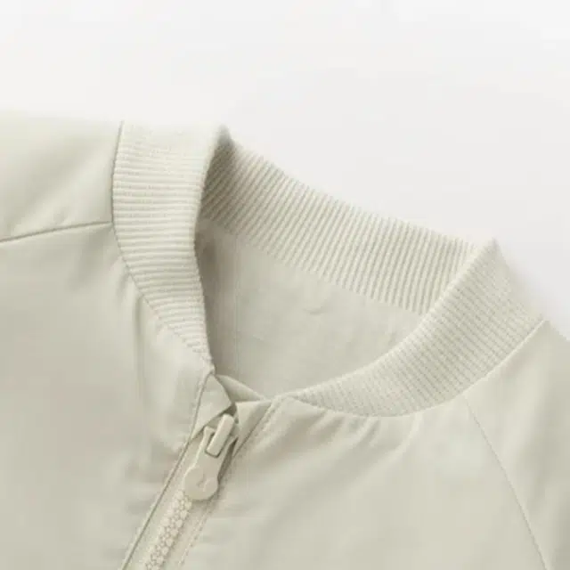 mini bala SS25
