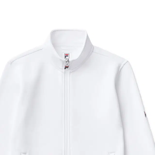 KAPPA KIDS Boy'sEssentials