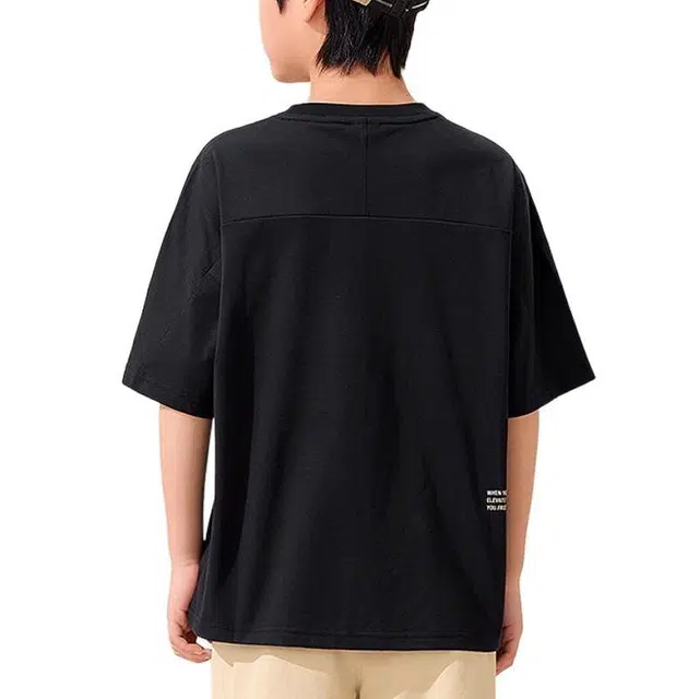 AsicsT