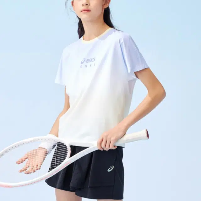 Asics T SS25