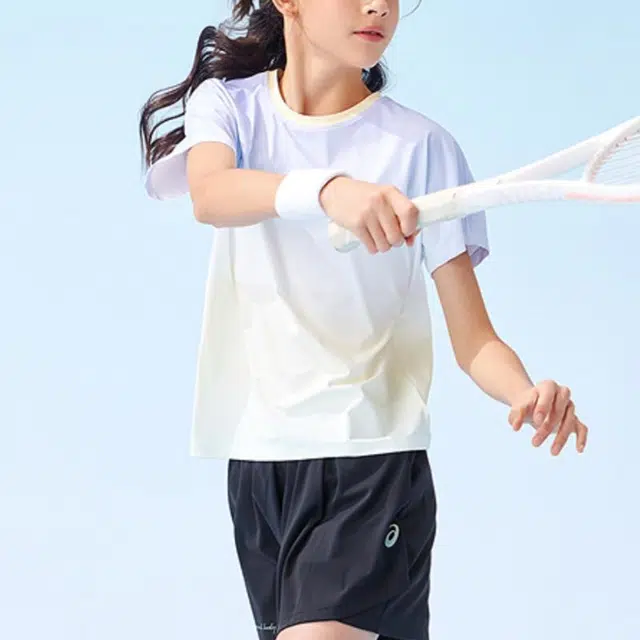 Asics T SS25