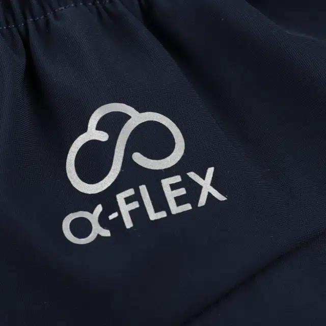 鸿星尔克儿童 时尚休闲百搭五分短裤 青少年