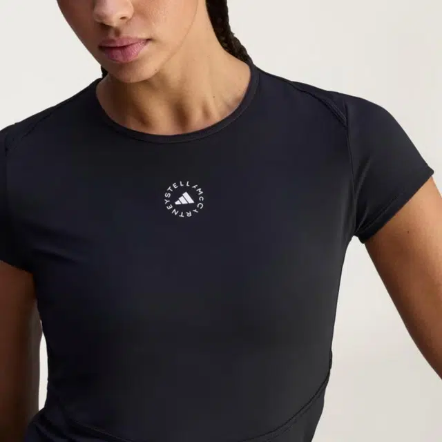 adidas x STELLA MCCARTNEY T