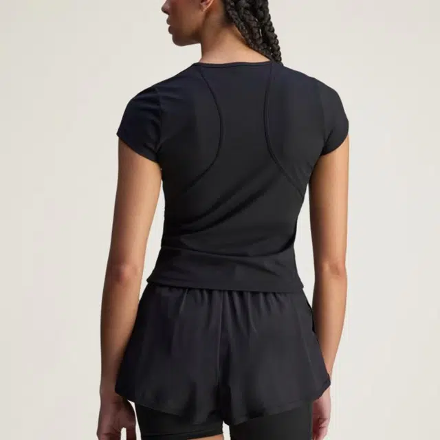 adidas x STELLA MCCARTNEY T