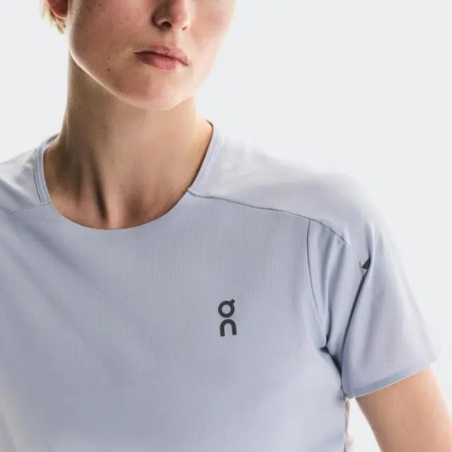On Performance T