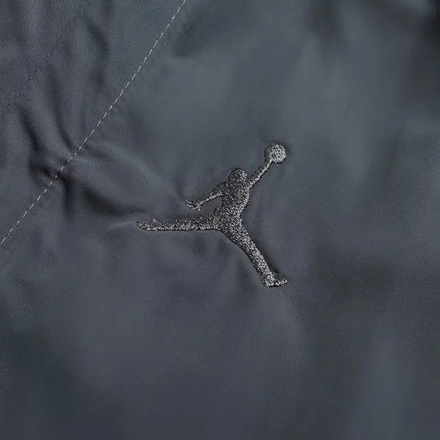 Jordan AS W J FLT PARACHUTE
