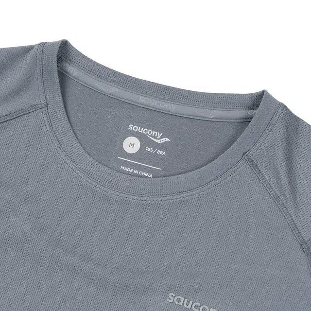Saucony SS25T