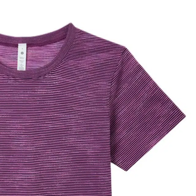 lululemon Swiftly Relaxed T