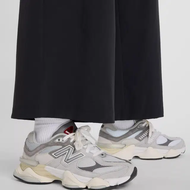 New Balance SS25