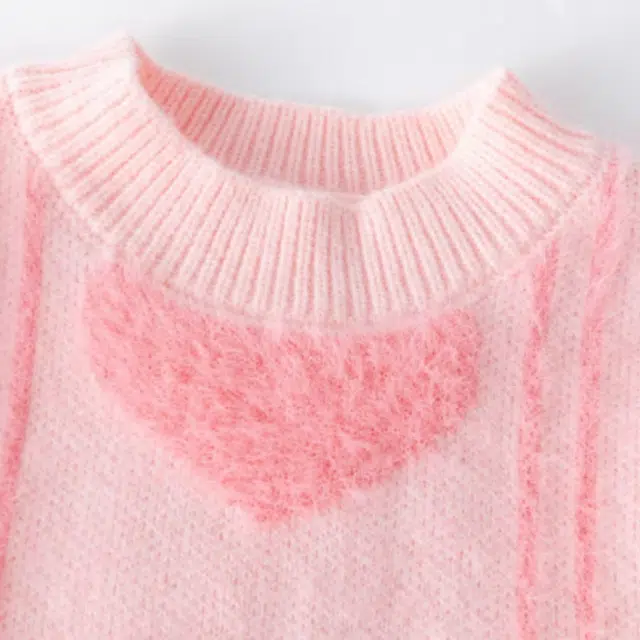 憨憨象 时尚舒适柔软休闲运动套装 青少年