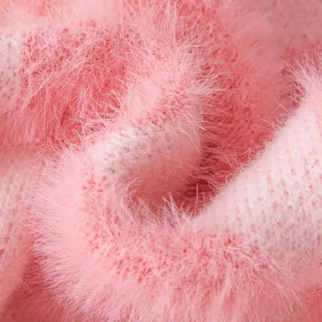 憨憨象 时尚舒适柔软休闲运动套装 青少年