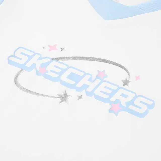 Skechers kidsT