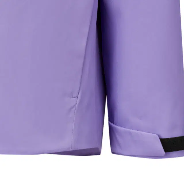 Skechers kids Earth Walker 2.0 2