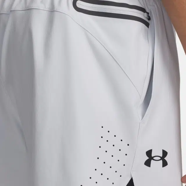 Under Armour Vanish Elite