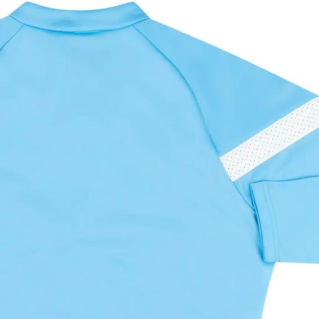 PUMA Logo 22-23