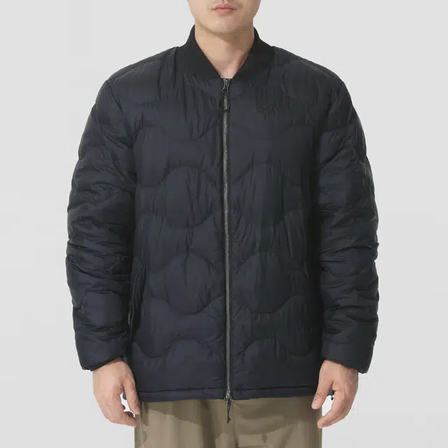 Under Armour UA LW Black