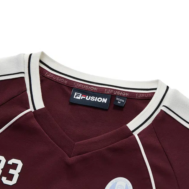 FILA FUSION FUSION LIFE T