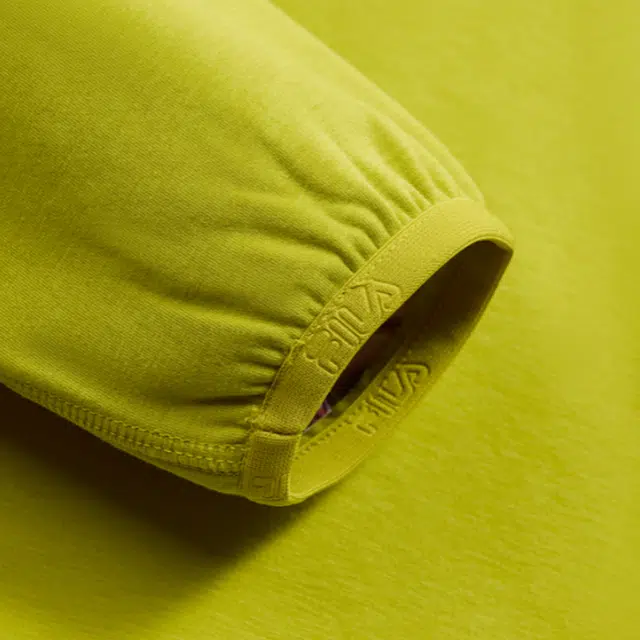 FILA KIDSTPerformance