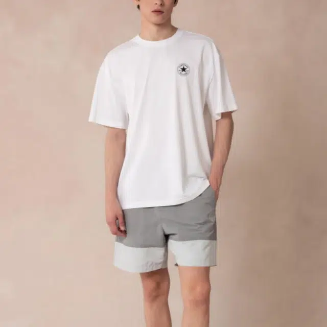 Converse Chuck Taylor SEASONAL T