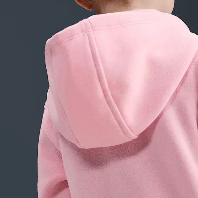 Nike Sportswear Club FW25