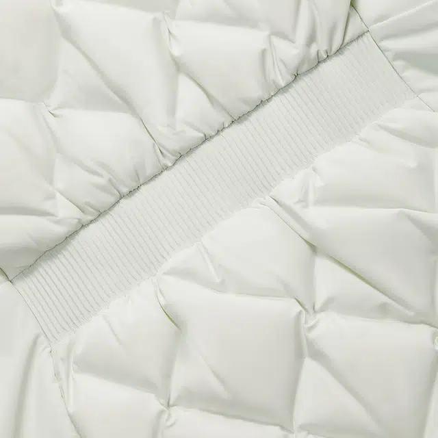 FILA KIDS x PERFORMANCE Golf