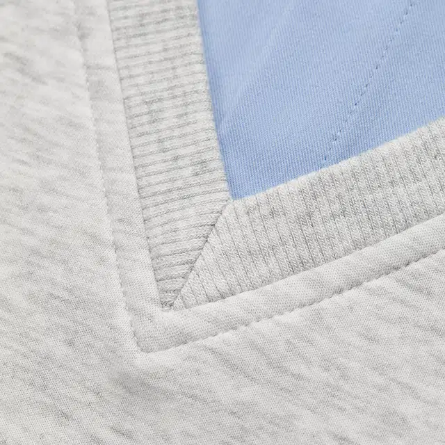 FILA KIDS WHITE LINE