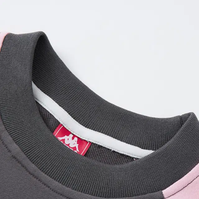 KAPPA KIDS T
