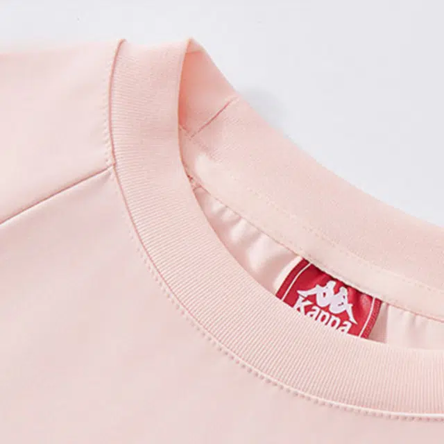 KAPPA KIDS T