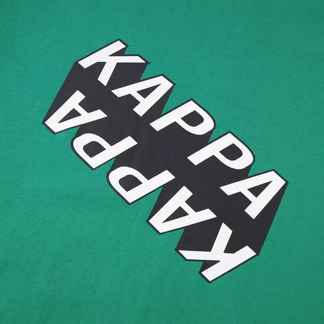 KAPPA KIDS T