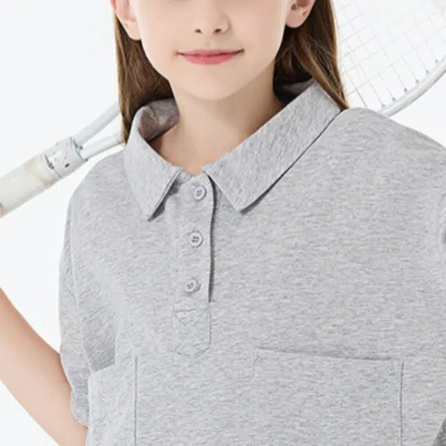 Disney Polo
