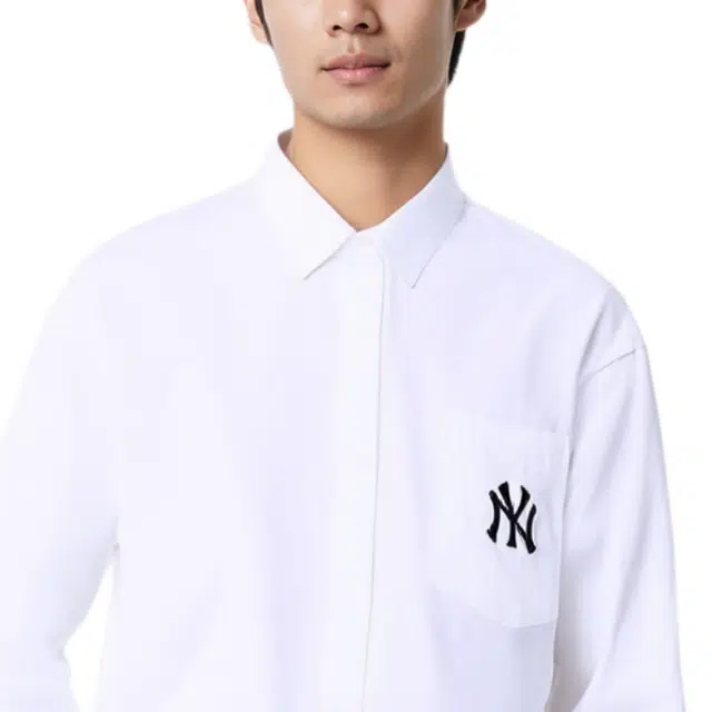 MLB MLB