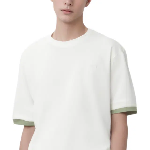 New Balance T