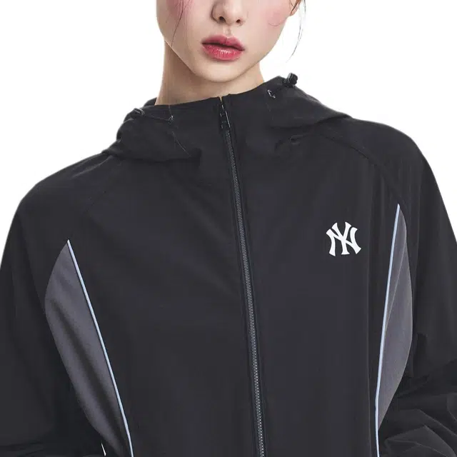 MLB Gofcore