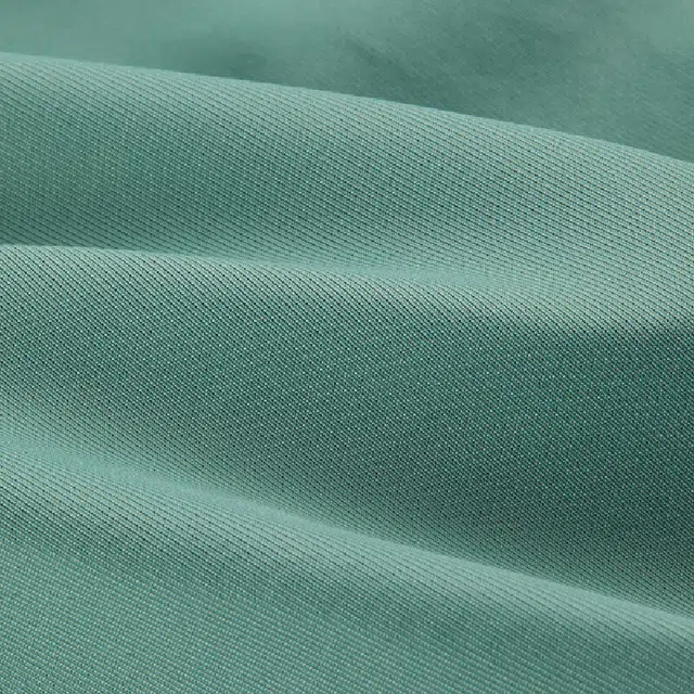 中小童 安踏儿童 户外系列 休闲时尚舒适针织运动裤 远足绿