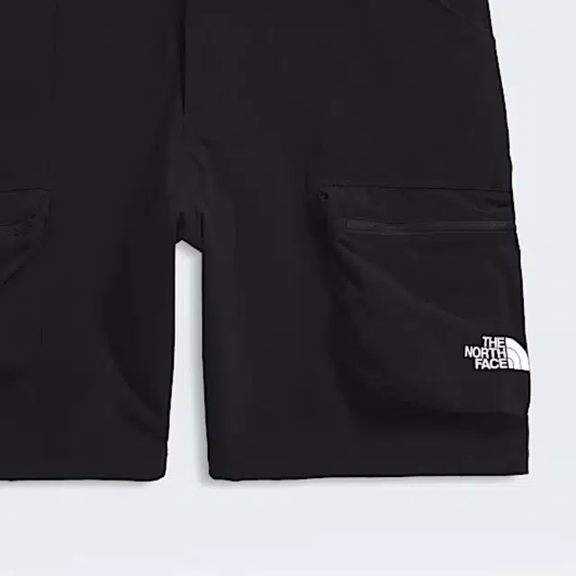 THE NORTH FACE Packable