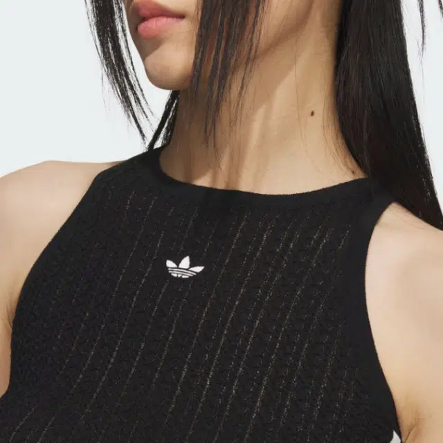 adidas originals NEW SS25 CHINESE YEAR logo