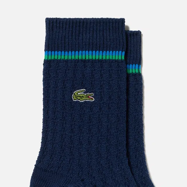 LACOSTE 1