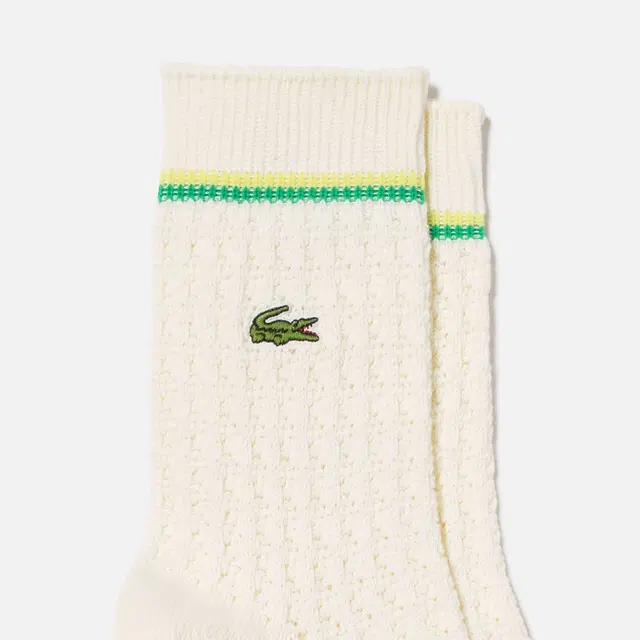 LACOSTE 1