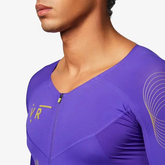 DECATHLON VAN RYSEL