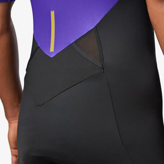 DECATHLON VAN RYSEL